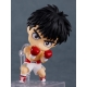 Hajime no Ippo - Figurine Nendoroid Ippo Makunouchi 10 cm