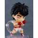 Hajime no Ippo - Figurine Nendoroid Ippo Makunouchi 10 cm