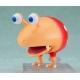 Pikmin - Figurine Nendoroid Bulborb 10 cm