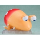 Pikmin - Figurine Nendoroid Bulborb 10 cm