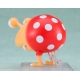 Pikmin - Figurine Nendoroid Bulborb 10 cm