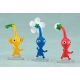 Pikmin - Figurine Nendoroid Bulborb 10 cm