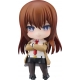 Steins Gate - Figurine Nendoroid Kurisu Makise 2.0 10 cm