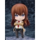 Steins Gate - Figurine Nendoroid Kurisu Makise 2.0 10 cm