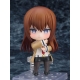 Steins Gate - Figurine Nendoroid Kurisu Makise 2.0 10 cm