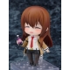 Steins Gate - Figurine Nendoroid Kurisu Makise 2.0 10 cm