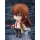 Steins Gate - Figurine Nendoroid Kurisu Makise 2.0 10 cm