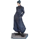 Jujutsu Kaisen - Statuette 1/7 Suguru Geto: Tokyo Jujutsu High School Ver. 27 cm