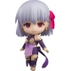 Fate - /Grand Order - Figurine Nendoroid Assassin/Kama 10 cm