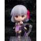 Fate - /Grand Order - Figurine Nendoroid Assassin/Kama 10 cm