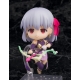 Fate - /Grand Order - Figurine Nendoroid Assassin/Kama 10 cm