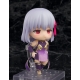 Fate - /Grand Order - Figurine Nendoroid Assassin/Kama 10 cm