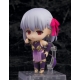 Fate - /Grand Order - Figurine Nendoroid Assassin/Kama 10 cm