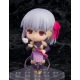 Fate - /Grand Order - Figurine Nendoroid Assassin/Kama 10 cm