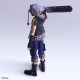 Kingdom Hearts III - Figurine Play Arts Kai Riku Ver. 2 24 cm