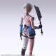 Nier Replicant ver.1.22474487139... - Figurine Play Arts Kai Kainé 26 cm