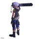 Kingdom Hearts III - Figurine Play Arts Kai Riku Ver. 2 24 cm