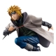 Naruto Shippuden G.E.M. Series - Statuette 1/8 Minato Namikaze 15 cm