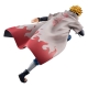 Naruto Shippuden G.E.M. Series - Statuette 1/8 Minato Namikaze 15 cm