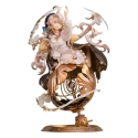 Original Character - Statuette 1/7 Time Compass 22 cm