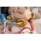 Original Character - Statuette 1/7 Time Compass 22 cm