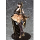 Girls Frontline - Statuette 1/7 RO635: Enforcer of the Law 25 cm