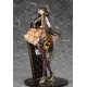 Girls Frontline - Statuette 1/7 RO635: Enforcer of the Law 25 cm