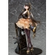 Girls Frontline - Statuette 1/7 RO635: Enforcer of the Law 25 cm