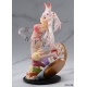 Original Character - Statuette 1/4 Tokinousagi Yuki 24 cm