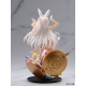 Original Character - Statuette 1/4 Tokinousagi Yuki 24 cm