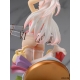 Original Character - Statuette 1/4 Tokinousagi Yuki 24 cm