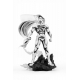 Batman PX - Statuette 1/8 SDCC 2024 Superman Black & White Version 30 cm