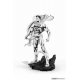 Batman PX - Statuette 1/8 SDCC 2024 Superman Black & White Version 30 cm