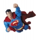 Batman Hush - Figurine MAF EX Superman 16 cm