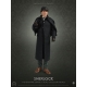 Sherlock Holmes - Figurine 1/6 Collector Figure Series Sherlock The Abominable Bride 30 cm