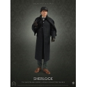 Sherlock Holmes - Figurine 1/6 Collector Figure Series Sherlock The Abominable Bride 30 cm