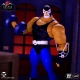 Batman : The Animated Series - Figurine 1/6 Bane 30 cm