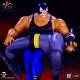 Batman : The Animated Series - Figurine 1/6 Bane 30 cm