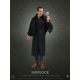 Sherlock Holmes - Figurine 1/6 Collector Figure Series Sherlock The Abominable Bride 30 cm