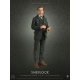 Sherlock Holmes - Figurine 1/6 Collector Figure Series Sherlock The Abominable Bride 30 cm