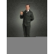 Sherlock Holmes - Figurine 1/6 Collector Figure Series Sherlock The Abominable Bride 30 cm