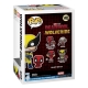 Deadpool 3 - Figurine POP & Buddy! Wolverine w/ Babypool 9 cm