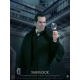 Sherlock Holmes - Figurine 1/6 Collector Figure Series Sherlock The Abominable Bride 30 cm