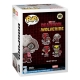 Deadpool 3 - Figurine POP! Dogpool 9 cm