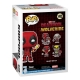 Deadpool 3 - Figurine POP! Kidpool 9 cm