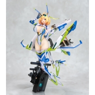 Original Character - Statuette Bunny Suit Planning Sophia F. Shirring 26 cm