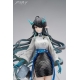 Arknights - Statuette 1/7 Dusk Ukiyo no Kaze Ver. 26 cm