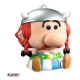 Asterix - Tirelire Chibi Obélix SD