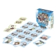 One Piece - Jeu de cartes Remember Challenge