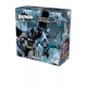 DC Comics - Jeu de plateau Batman Le Sauveur de Gotham City